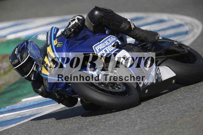 /Archiv-2024/02 29.01.-02.02.2024 Moto Center Thun Jerez/Gruppe gelb-yellow/64